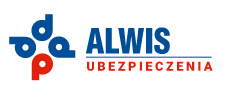 Dariusz Panecki DREWNO- KUBIK